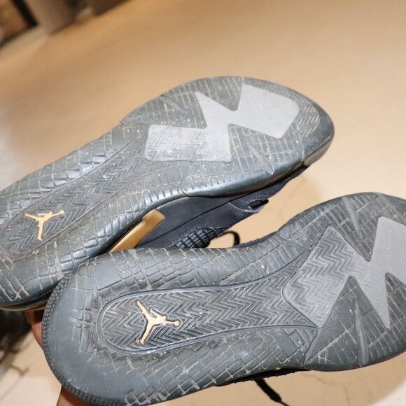 NIKE AIR JORDAN MARS - Picture 4 of 6